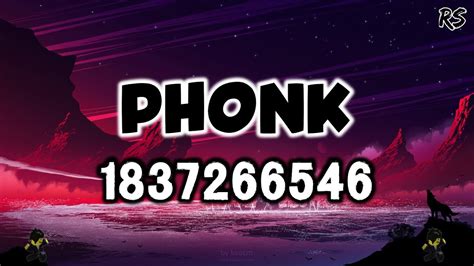 id codes for roblox